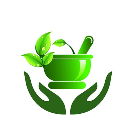 GASO (GAS HAR ) (GASTRITIS & DYSPEPSIA) Churan Dawn Pharmaceuticals