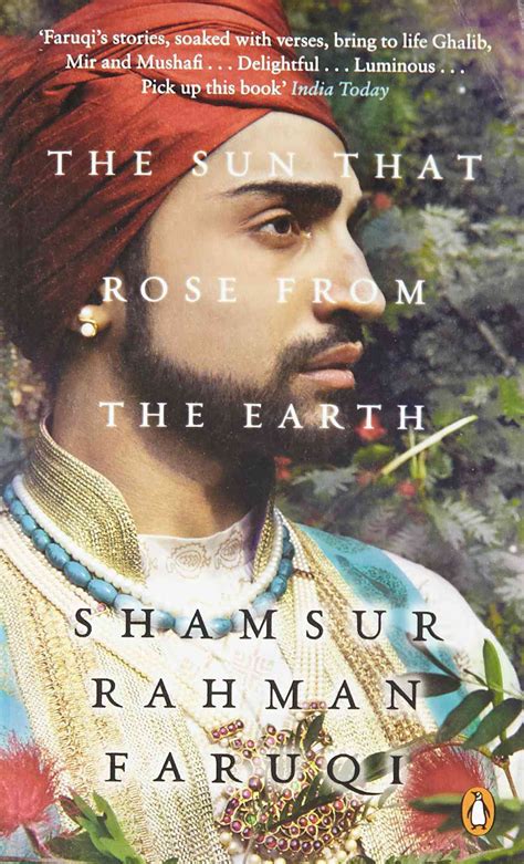 Shamsur Rahman Faruqi (1935-2020): Why this death leaves a permanent ...