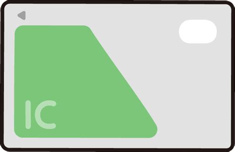 Image result for Make Python Script an exe