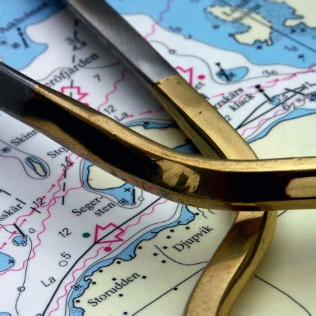 Rezultat imagine pentru Essential Navigation