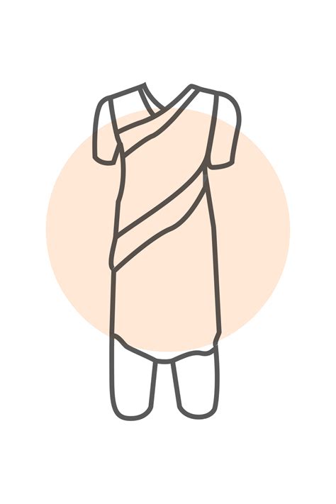 Sankalp Bandhej – Premium Bandhani Sarees, Dupattas & Dress Materials ...