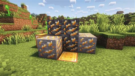 Image result for Rustic Engineer Mod How to Pick Up