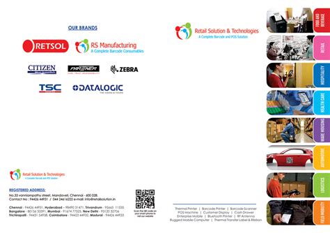 Product catalogue designers near chennai, brochure designing services ...