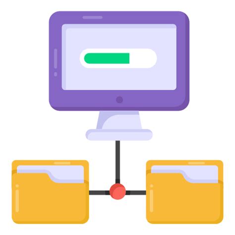 Data Network Icon 的图像结果