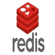 Image result for Redis MySQL Flowchart