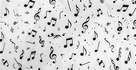 Music Notes Jpg 的图像结果