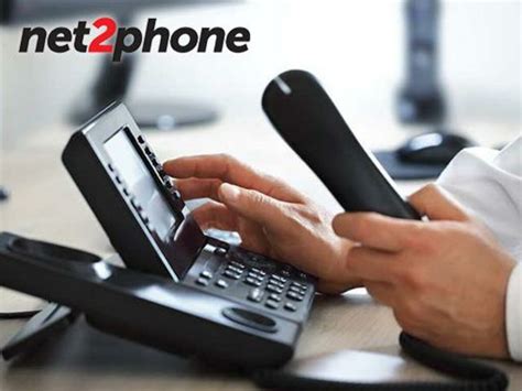 Image result for Net2Phone Mexico