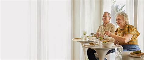 Freestyle Libre 2 System Tutorial 的图像结果