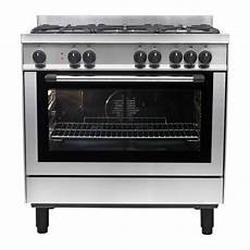 recensioni cucine ikea griljera cucina ikea recensioni cucine ikea griljera cucina ikea