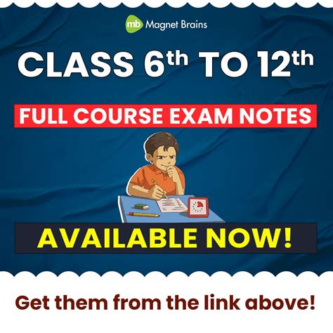 Magnet Brains Live English 的图像结果