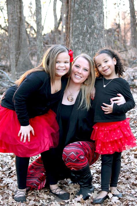 Image result for Codys Family Dynamics