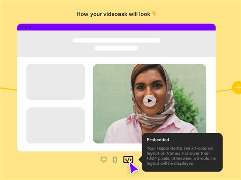 Image result for Video Ask Tutorial