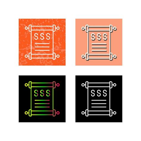 History Vector Icon 的图像结果