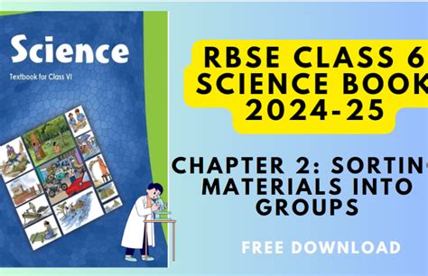 Class 6 Science Chapter 2 Pebbles 的图像结果