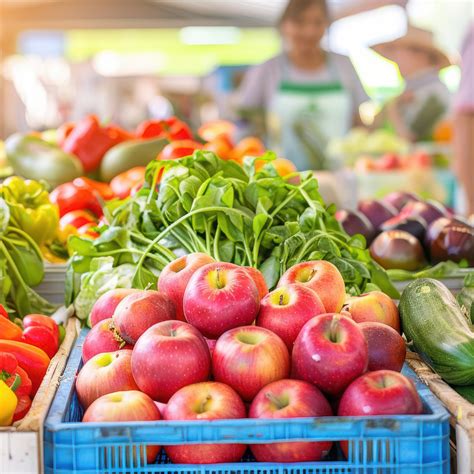 Eating Locally Grown Food 的图像结果