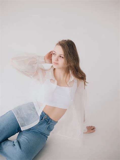 Image result for Practically