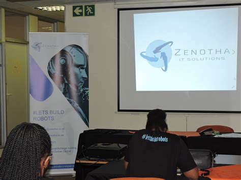 Robotic Training Tutorials 的图像结果