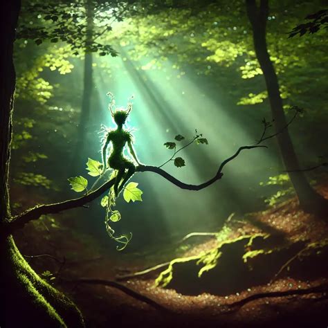 Akuma: Japan’s Embodiment of Pure Evil and Inner Darkness