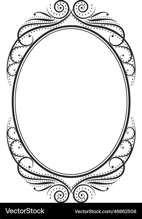 Frame Vector Shop 的图像结果