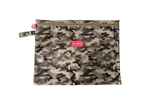 Book Bag 的图像结果