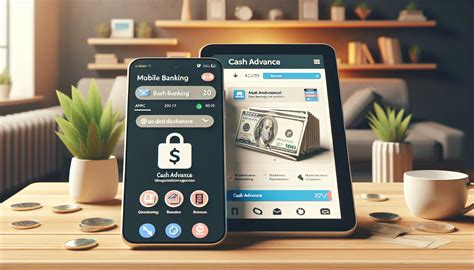 Does Earnin Work with Chime? Everything You Need to Know