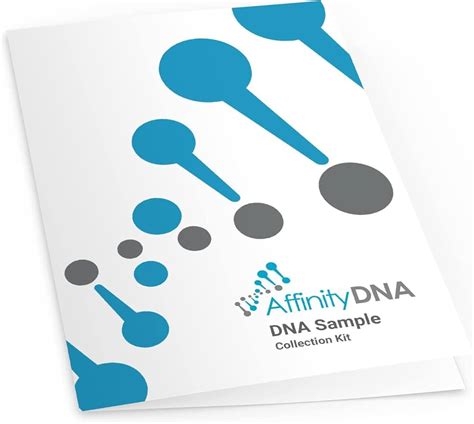 Image result for How Expensive Is DNA Testing