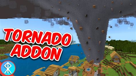 Image result for Minecraft Java Edition PC Tornado Mod