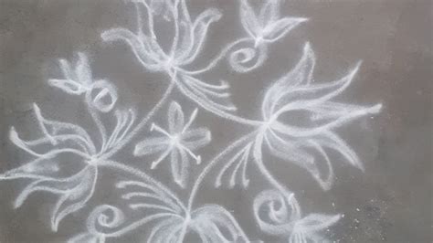 Image result for HTML/CSS Coding Programs to Create Rongali