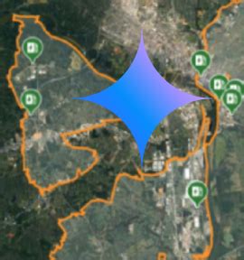 Google Maps Platform – 3D mapping and Geospatial Analytics