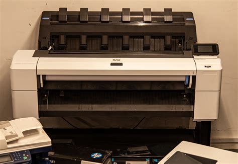 Image result for A2 Plotter Printer