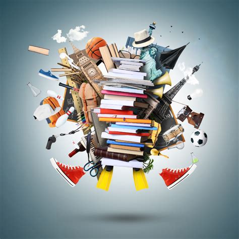 Why Education Has No Age Limit? – FUMC Charlotte