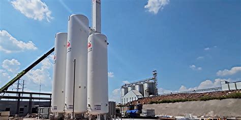 Image result for Separation Processes Unit