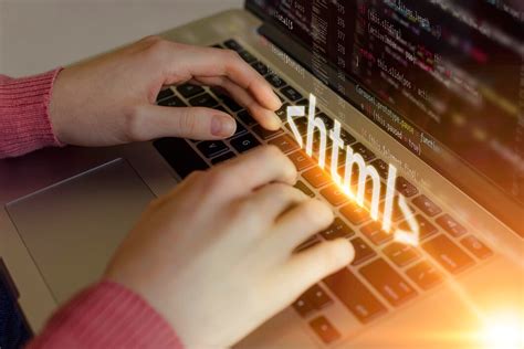 Background Programming Green JavaScript 的图像结果