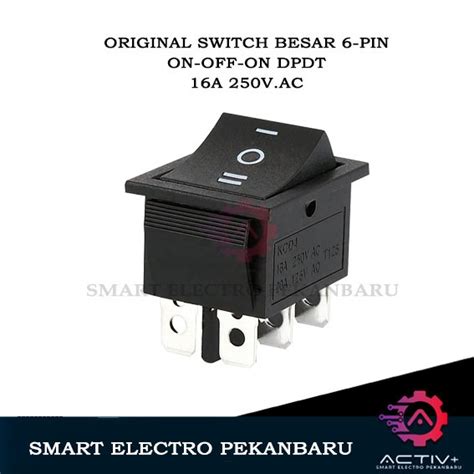 AMBIL SEKARANG
