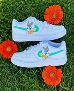 Image result for Cute Baby Bugs Bunny