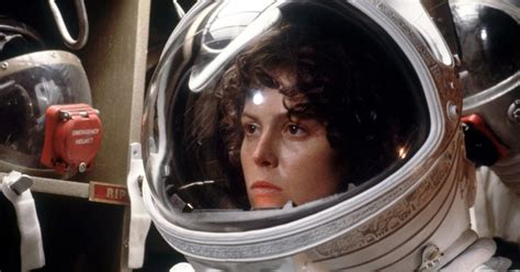 Alien Cast Members 的图像结果