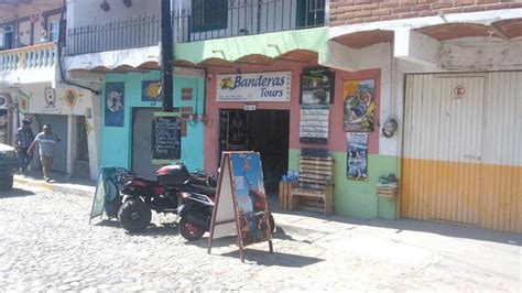 Banderas Tours (Bucerias) - 2022 What to Know Before You Go (with ...