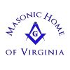 Masonic Home of Virginia Reviews | Glassdoor