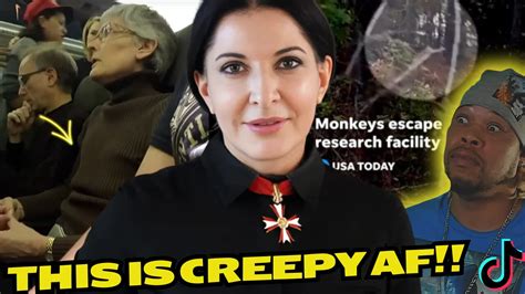 Image result for Help Me Disturbing