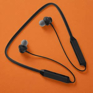 Shamsa A436 ENC calling, 50 Hrs of Playtime, Low latency(Up to 50ms ...