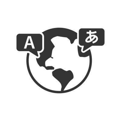 World Language Logo 的图像结果