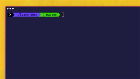 Image result for Deno Read Text File