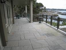 pavimenti balconi esterni pavimenti per balconi pavimento da esterno come pavimenti balconi esterni pavimenti per balconi pavimento da esterno come