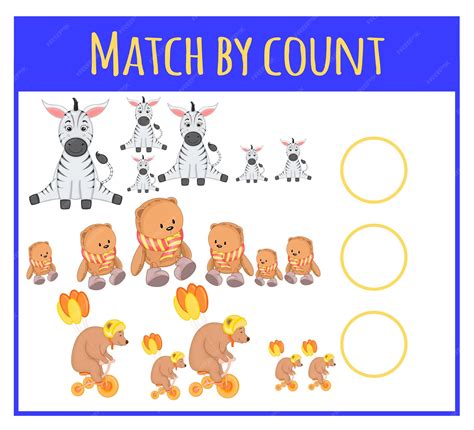 Educational Cartoon 的图像结果