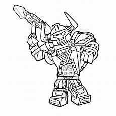 malvorlagen lego nexo knights leuk voor lego nexo knights axl malvorlagen lego nexo knights leuk voor lego nexo knights axl