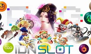 idn spin 777 app