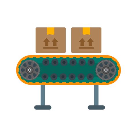 Vector Manufacturing Worker 的图像结果