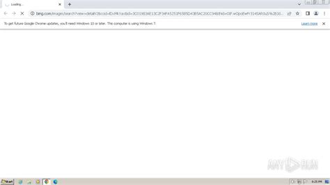 Image result for Easy Conditional Probability Examples