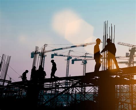 Local Development Team 的图像结果