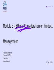 Ethical Flow Chart 的图像结果